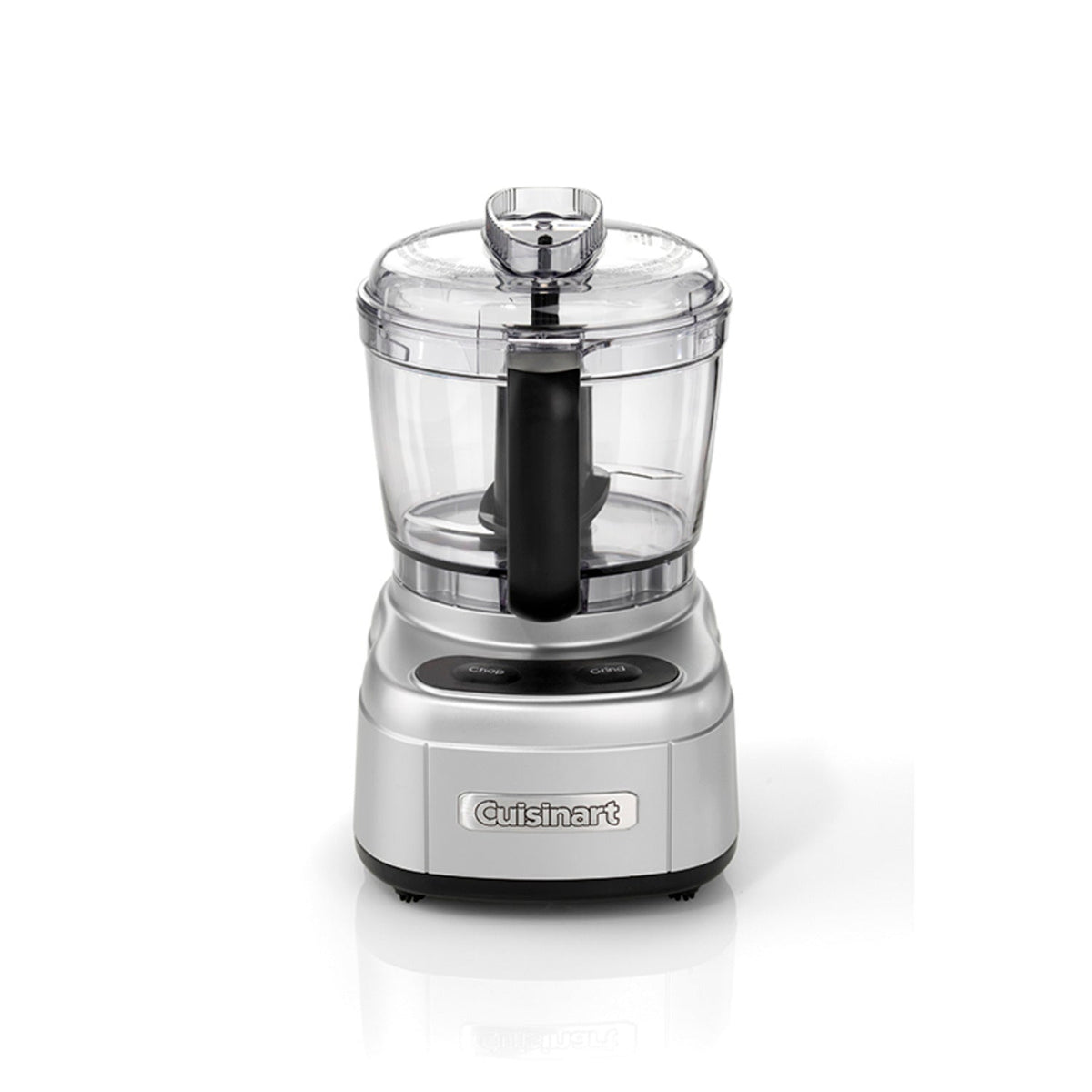 Cuisinart Mini Prep Pro Food Processor ECH4U