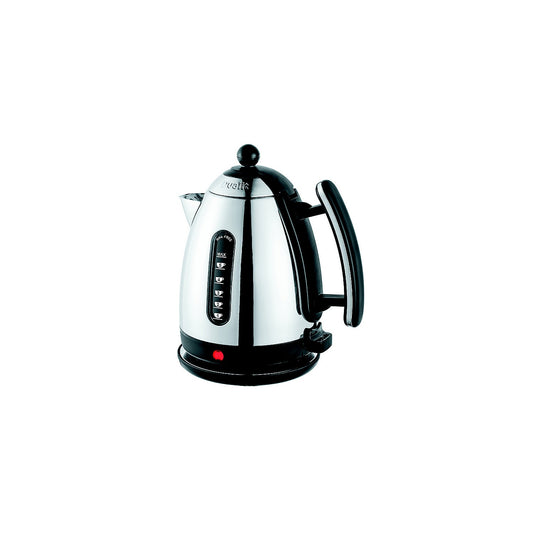 Dualit 1.5L Jug Kettle Black 72400