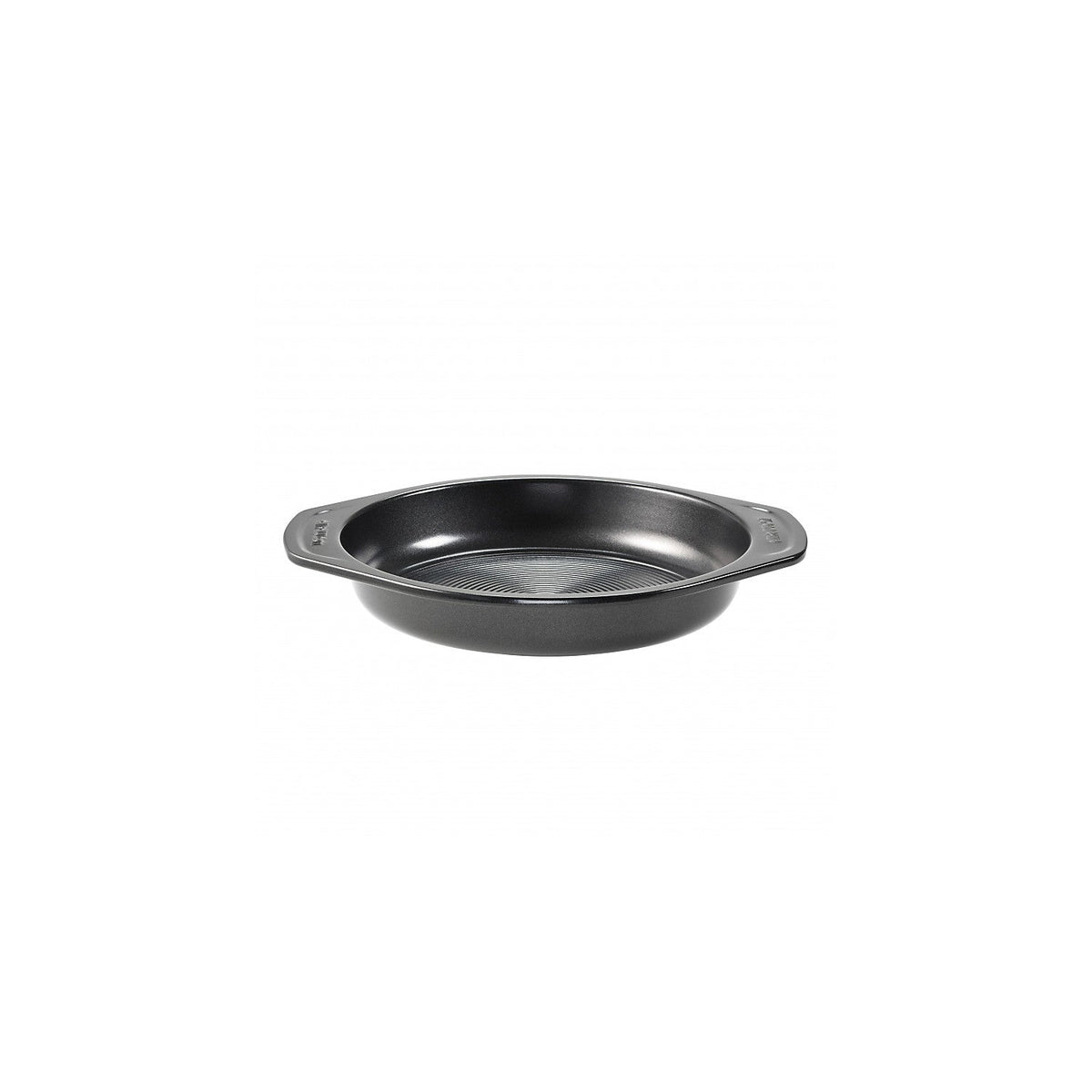 Circulon Ultimum 20cm Sandwich Cake Tin