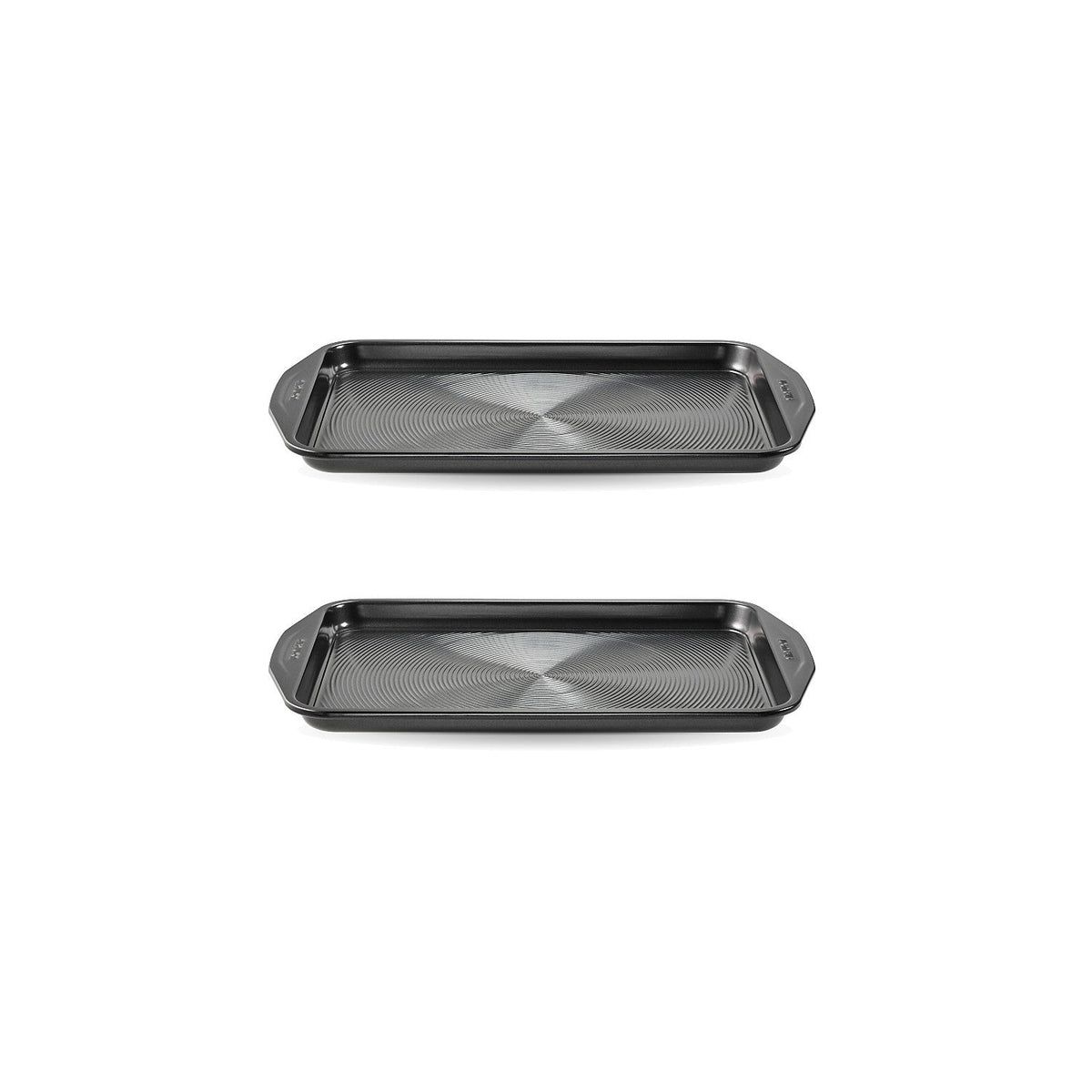Circulon Ultimum Large Oven Trays – Twin Pack