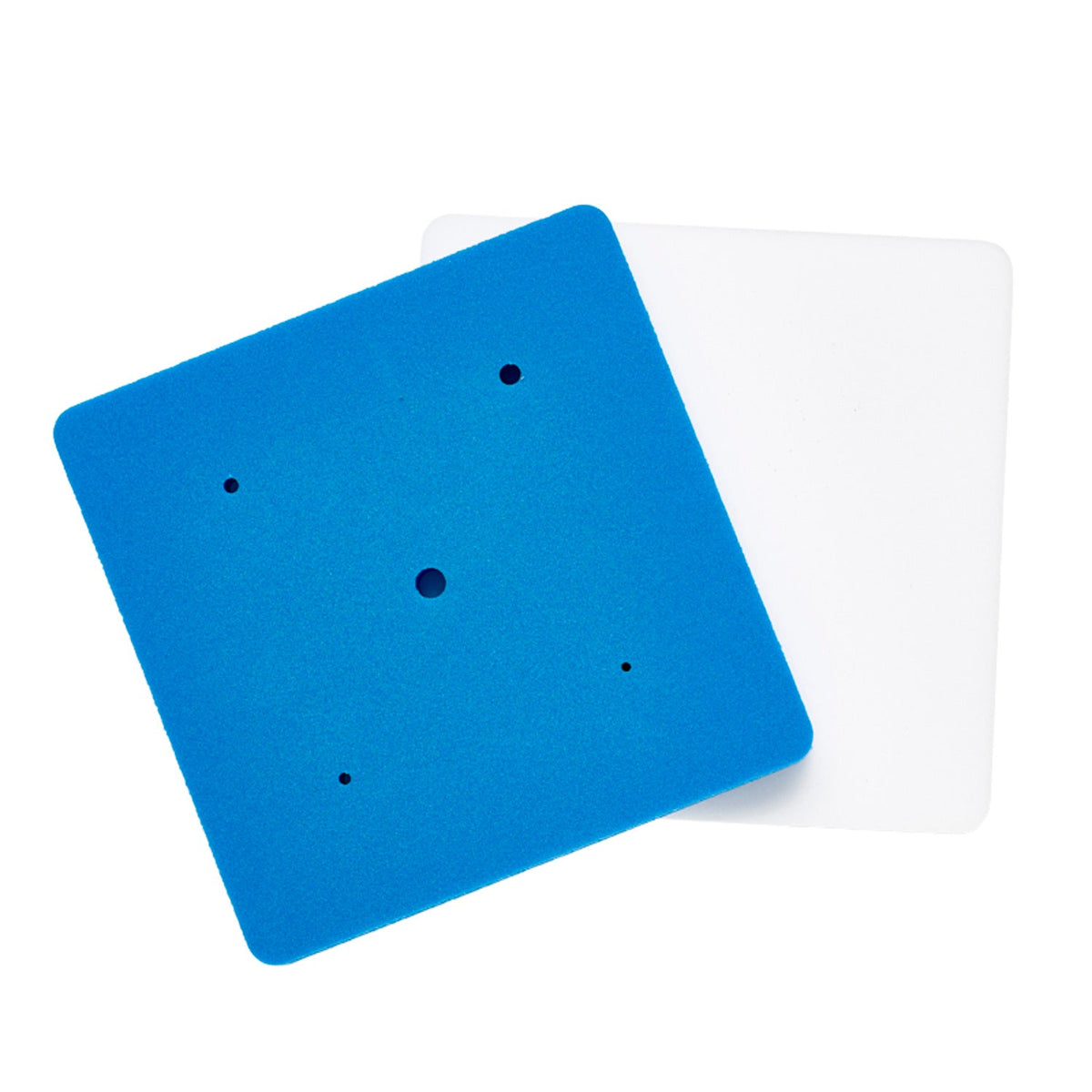 PME Foam Pad Modelling Mats – Pack of 2