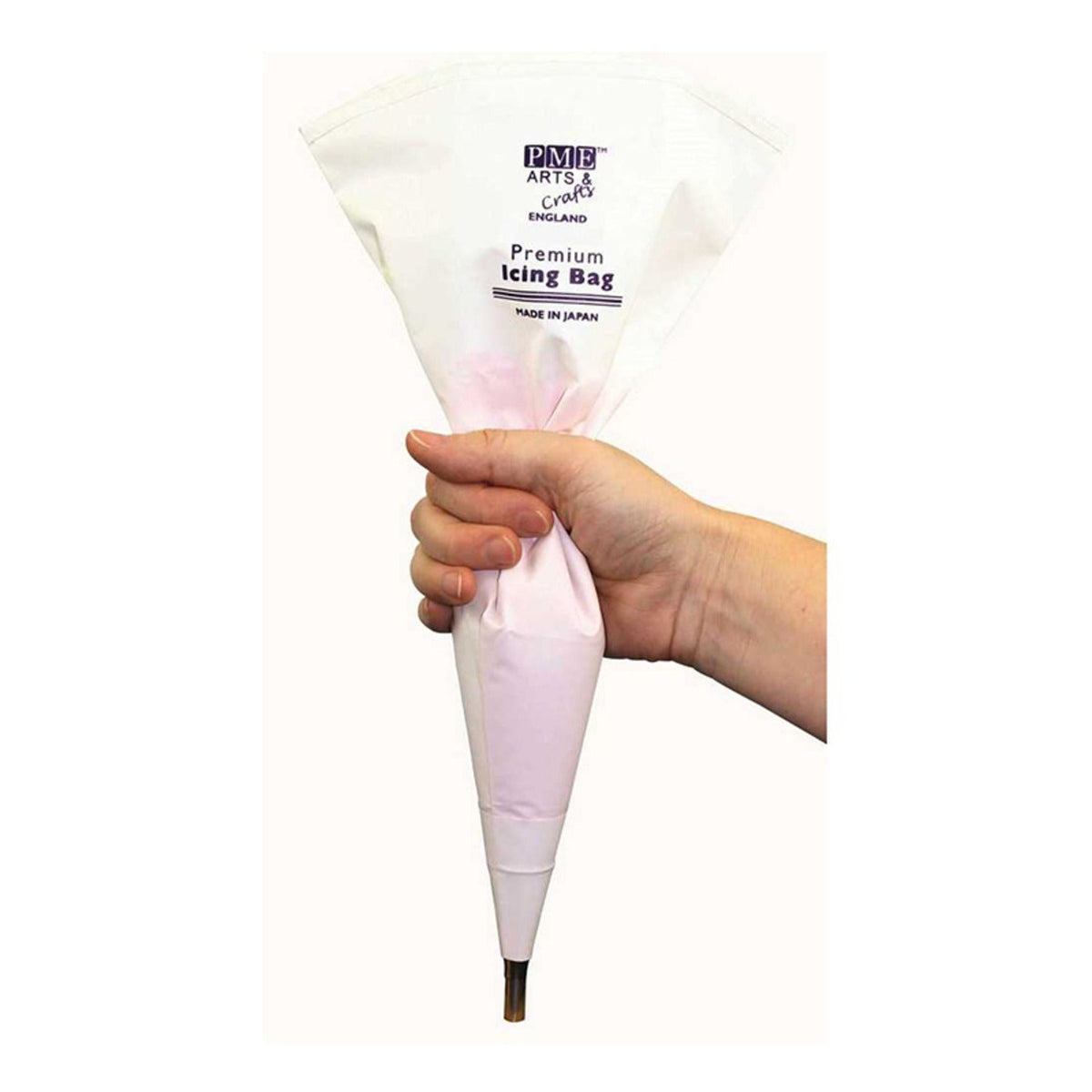 PME Reusable Premium Icing Bag 35cm