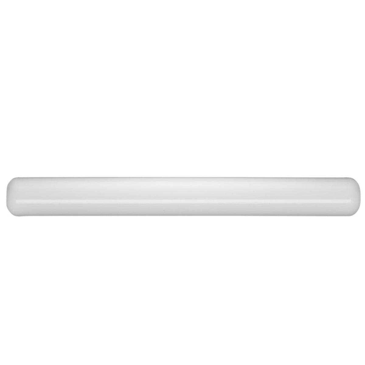PME Non-Stick Rolling Pin – 40.5cm