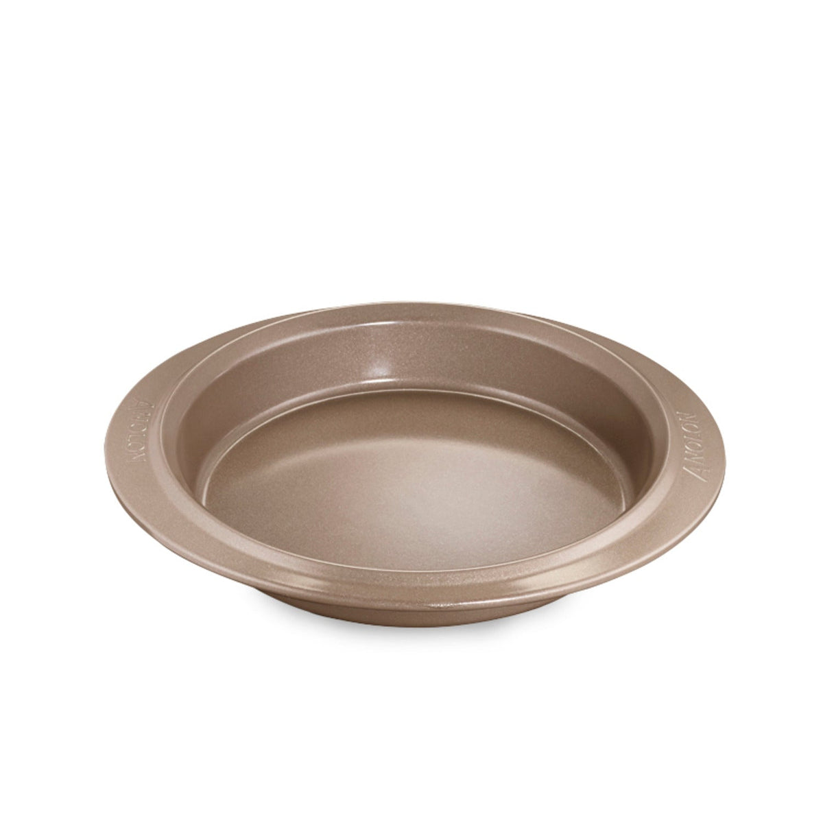 Anolon Advanced 20cm Sandwich Tin