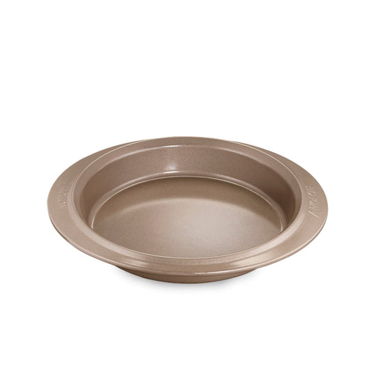 Anolon Advanced 20cm Sandwich Tin