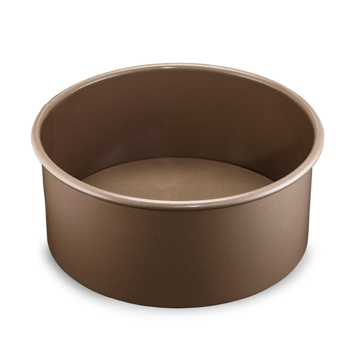 Anolon Advanced 20cm Round Deep Cake Tin