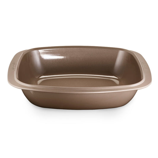 Anolon Advanced Large Roasting Tin
