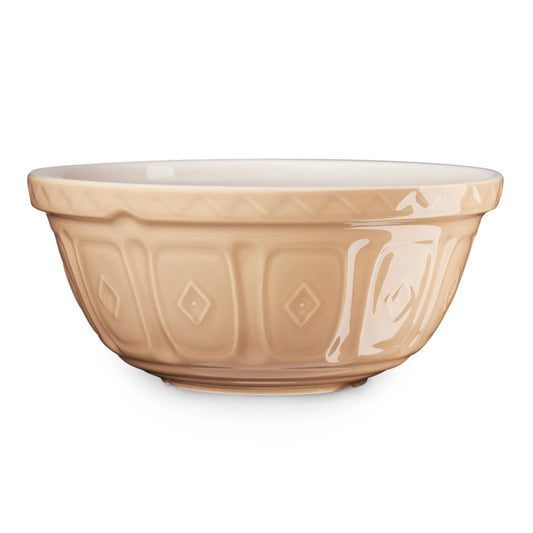 Mason Cash Cane Mixing Bowl 4L