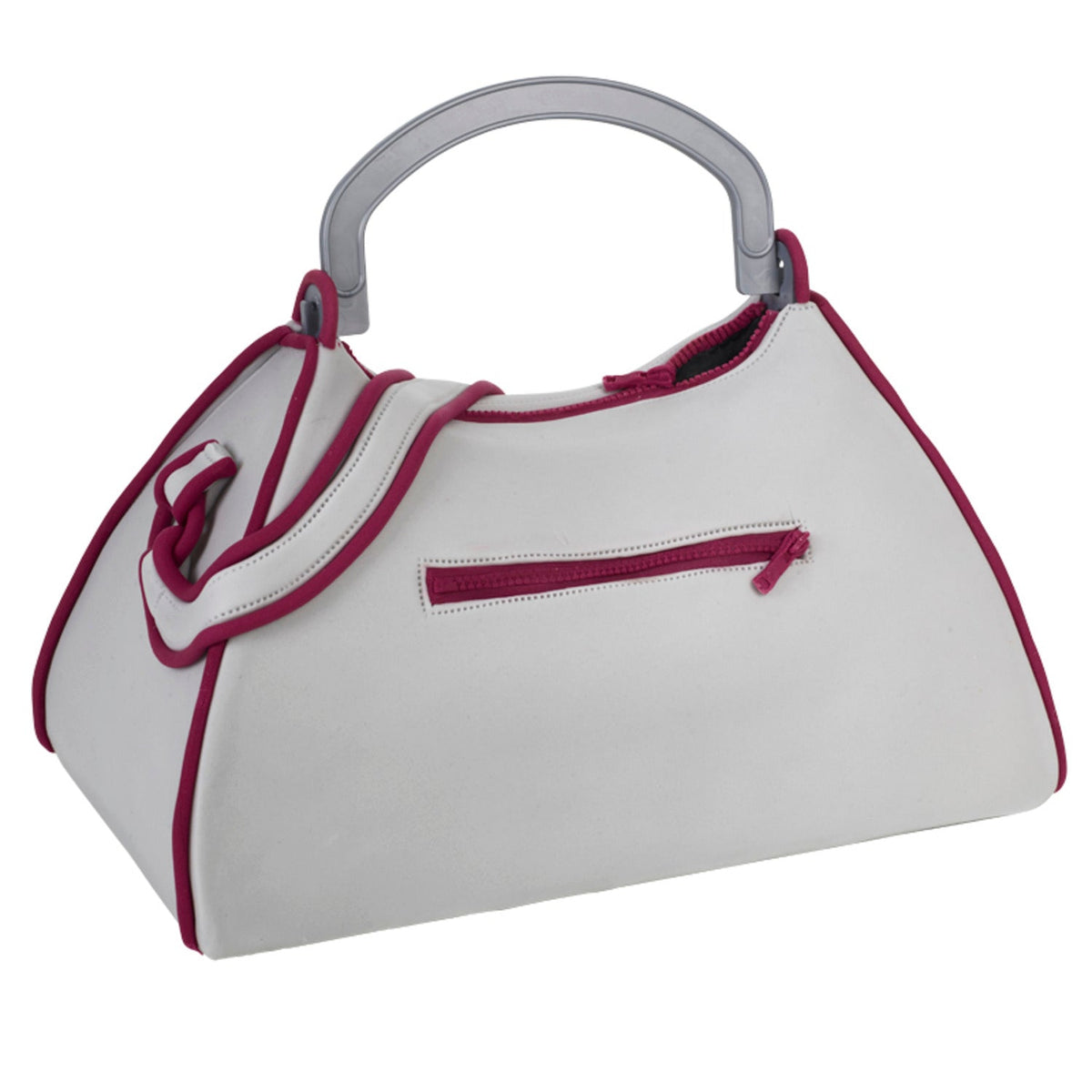 Dinkydoodle Designs Handbag Carry Cake Kit