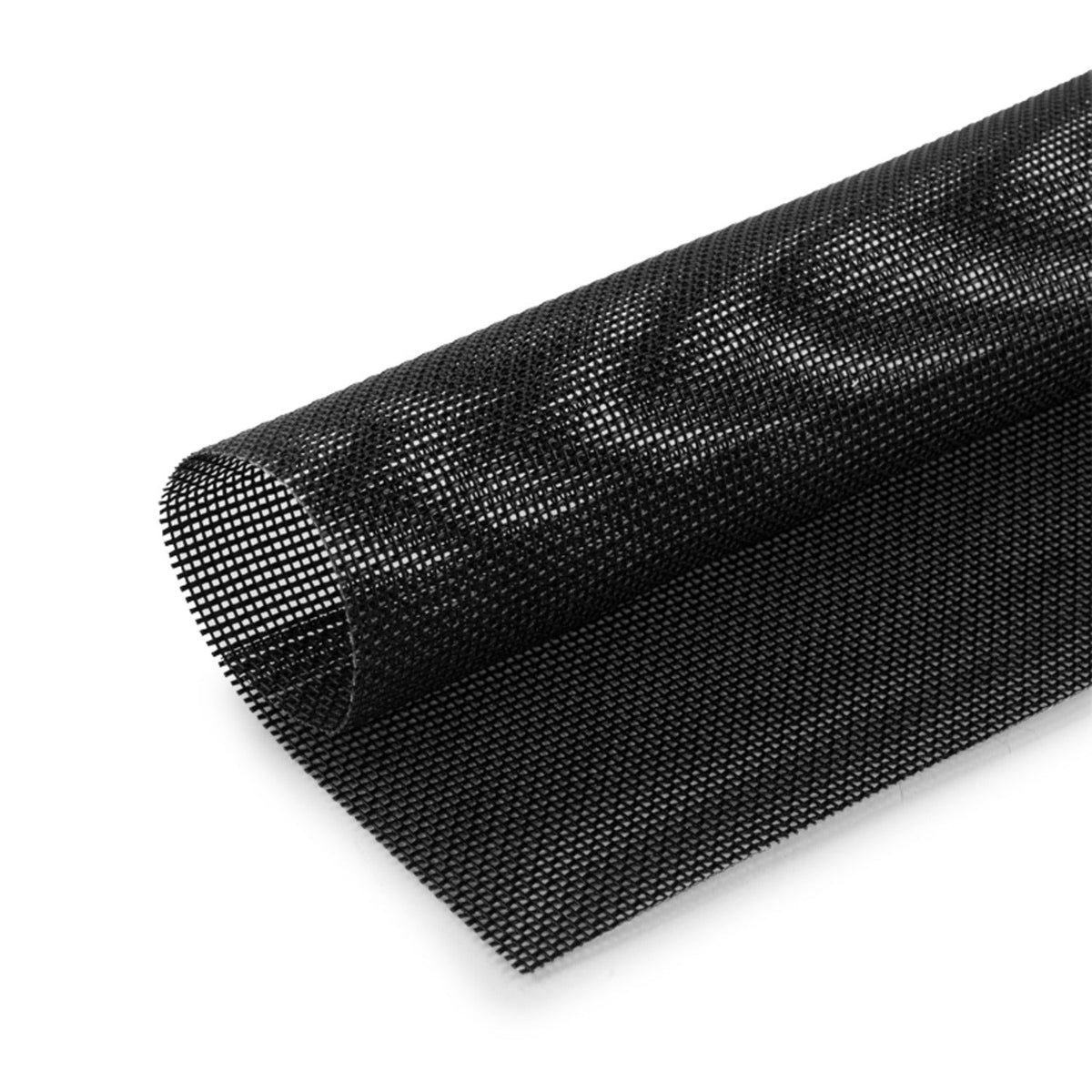 Lakeland Magic Reusable Non-Stick Cooling Rack Liner 40 x 25cm