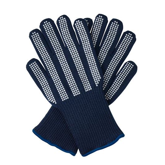 Lakeland Heat Shield Gauntlets