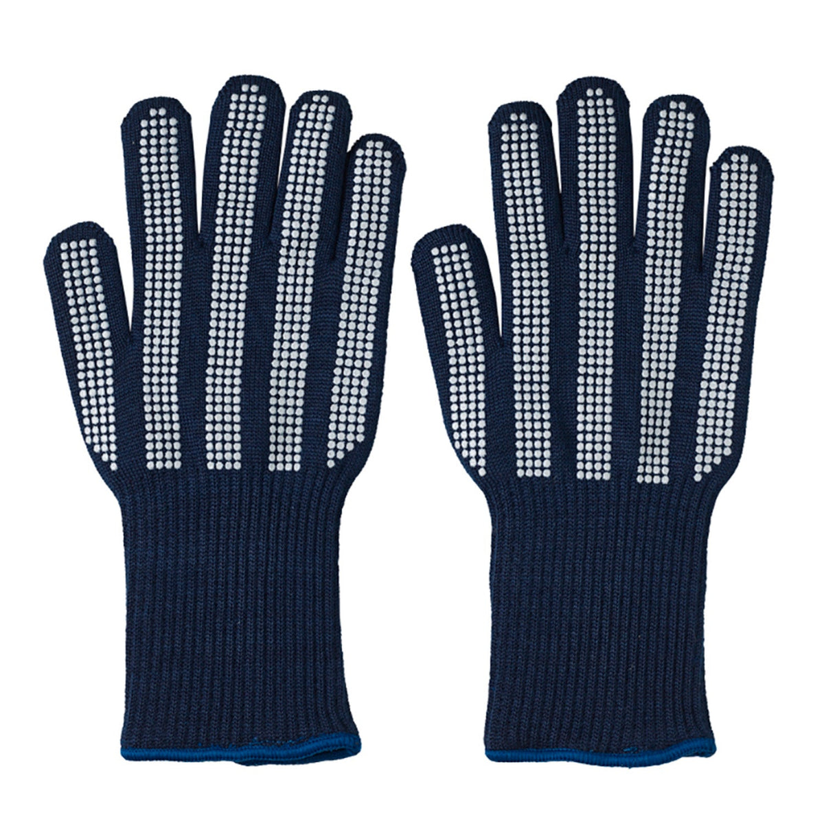 Lakeland Heat Shield Gauntlets
