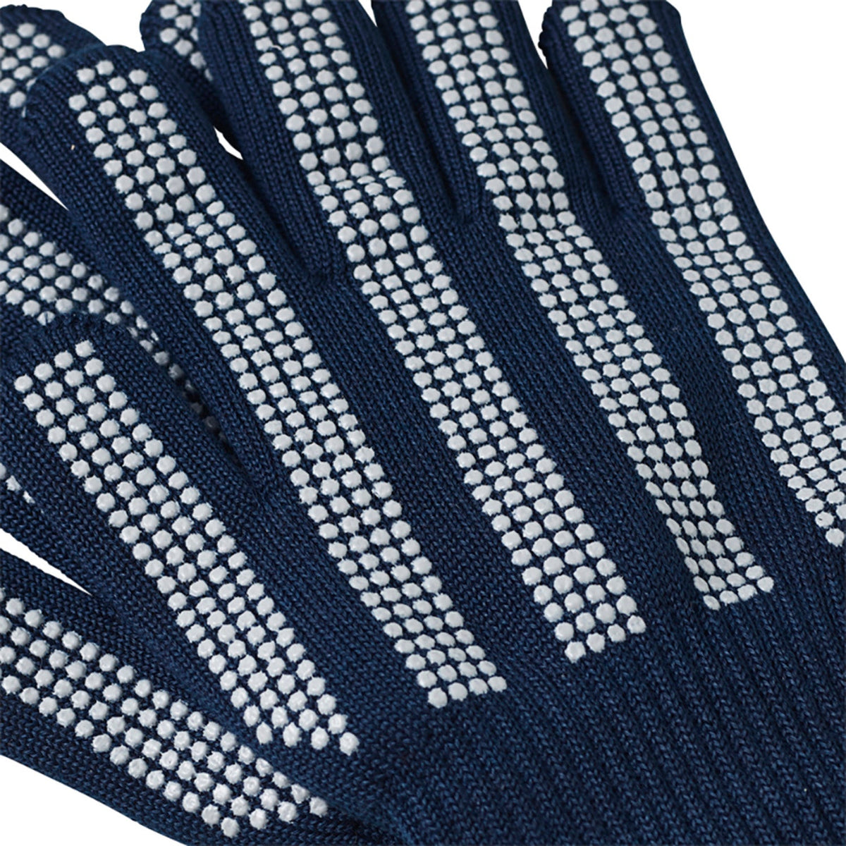Lakeland Heat Shield Gauntlets