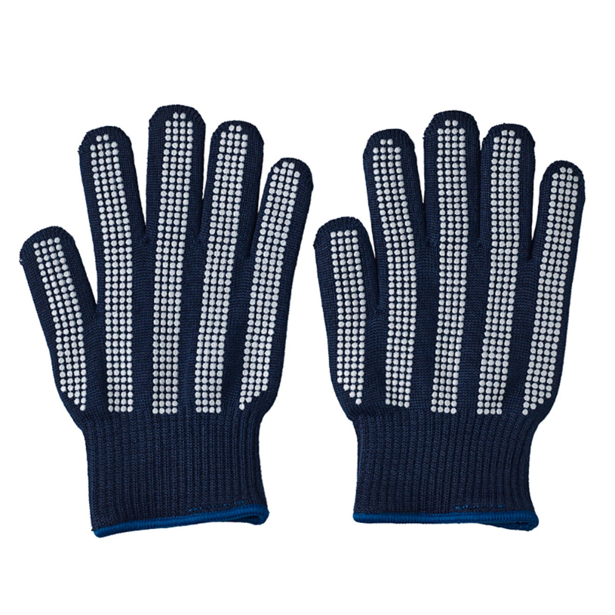 Lakeland Heat Shield Gloves