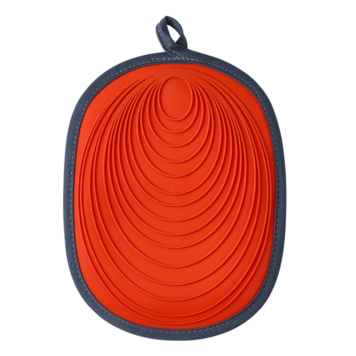 Lakeland Silicone Pot Holder Oven Glove