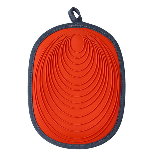 Lakeland Silicone Pot Holder Oven Glove