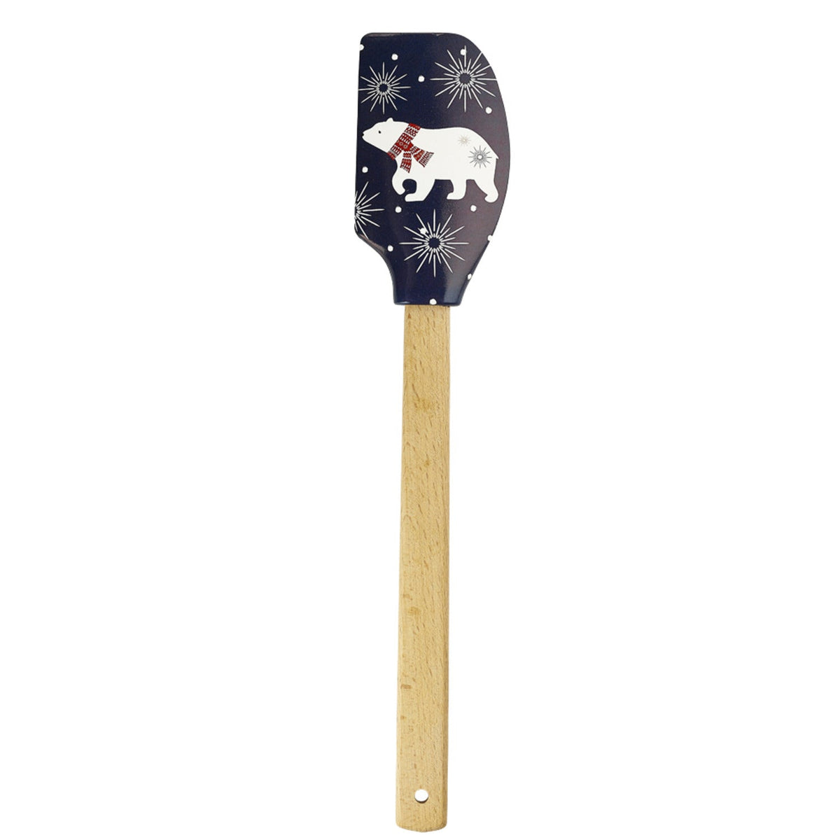 Polar Bear Spatula