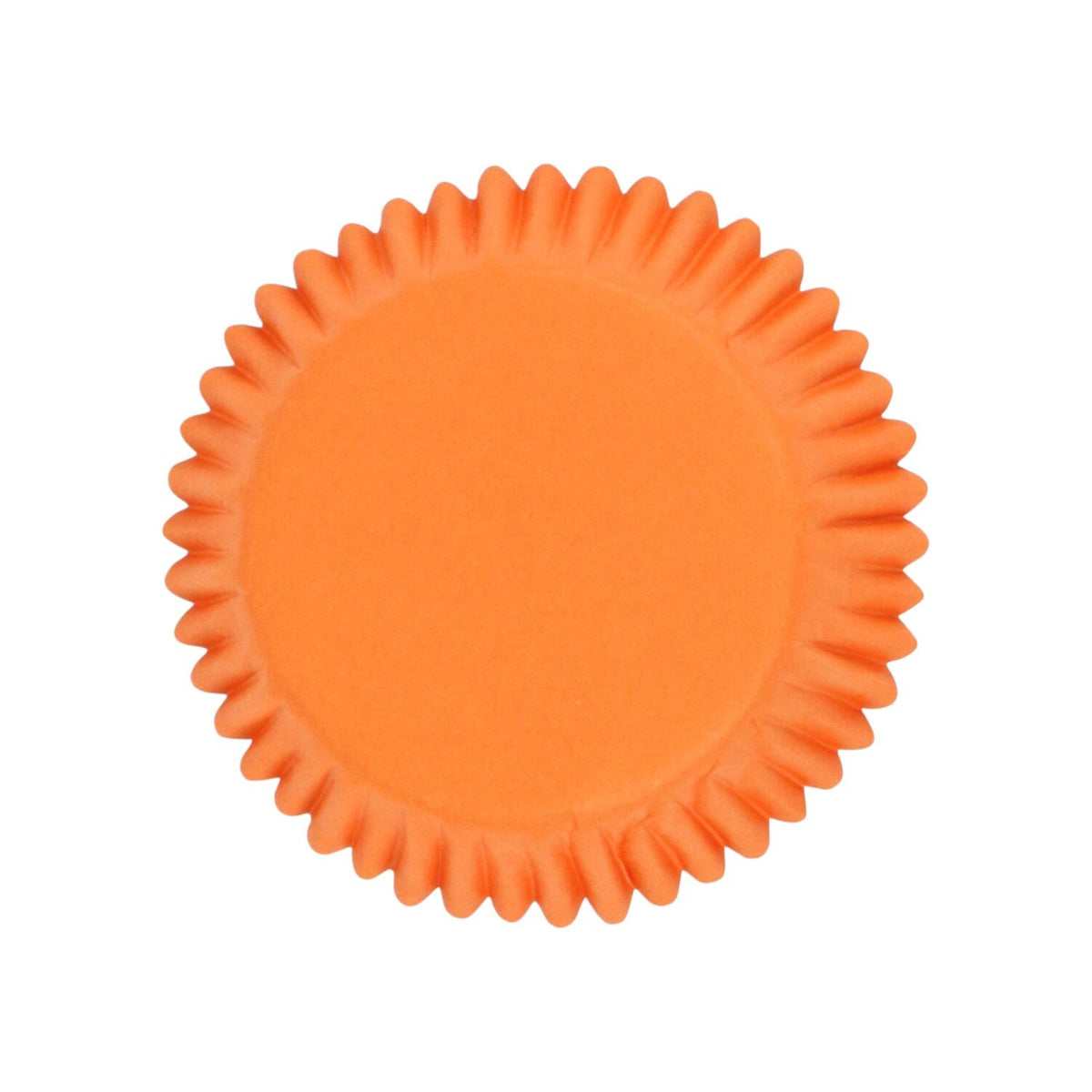 100 Lakeland Bright Foil Lined Cupcake Cases