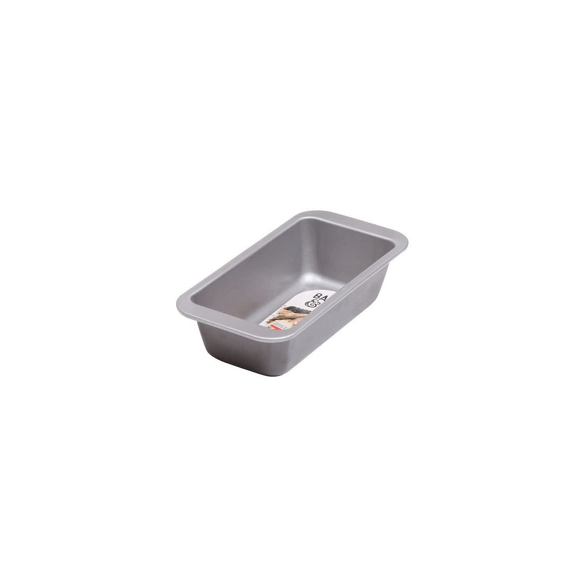 Baker & Salt 2lb Non-Stick Loaf Tin