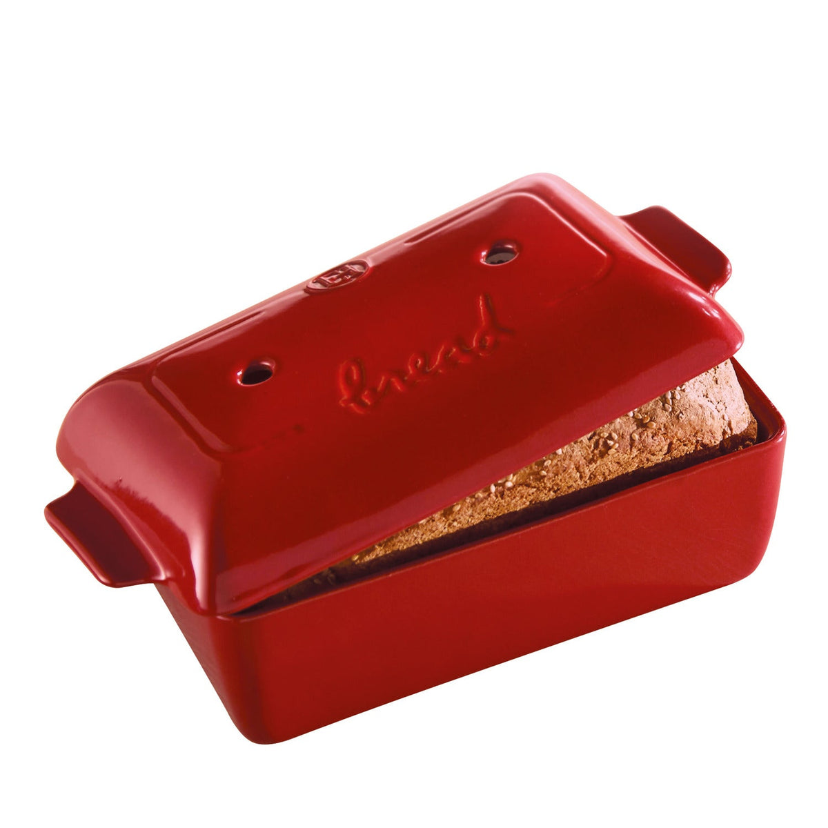 Emile Henry Bread Loaf Baker EH345504