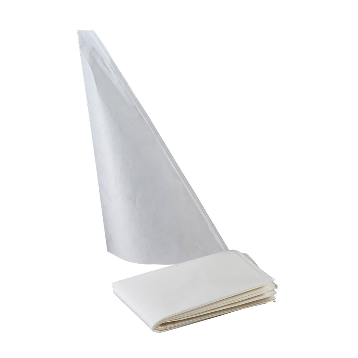 25 Lakeland Parchment Icing and Piping Bags