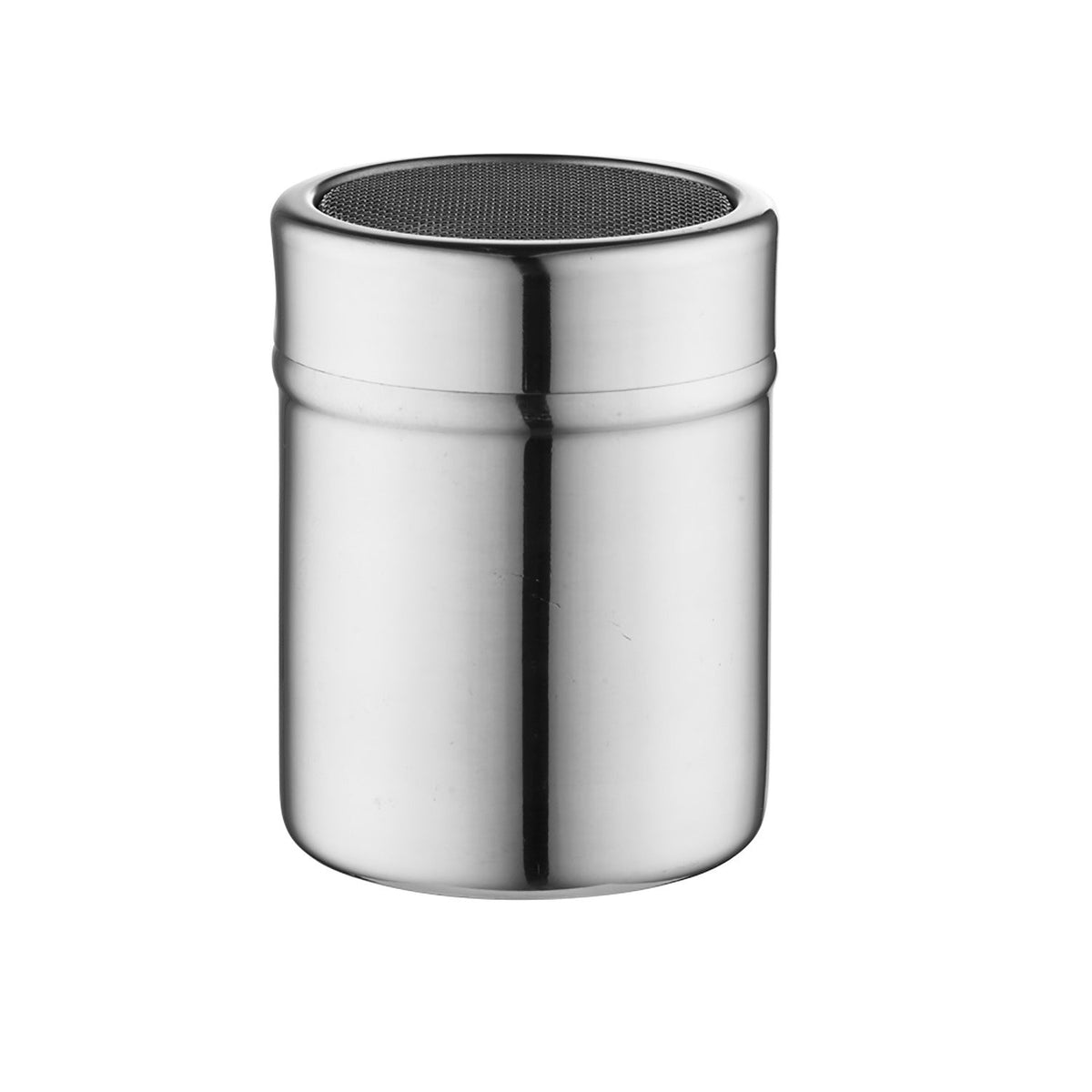 Stainless Steel Mesh Sifter