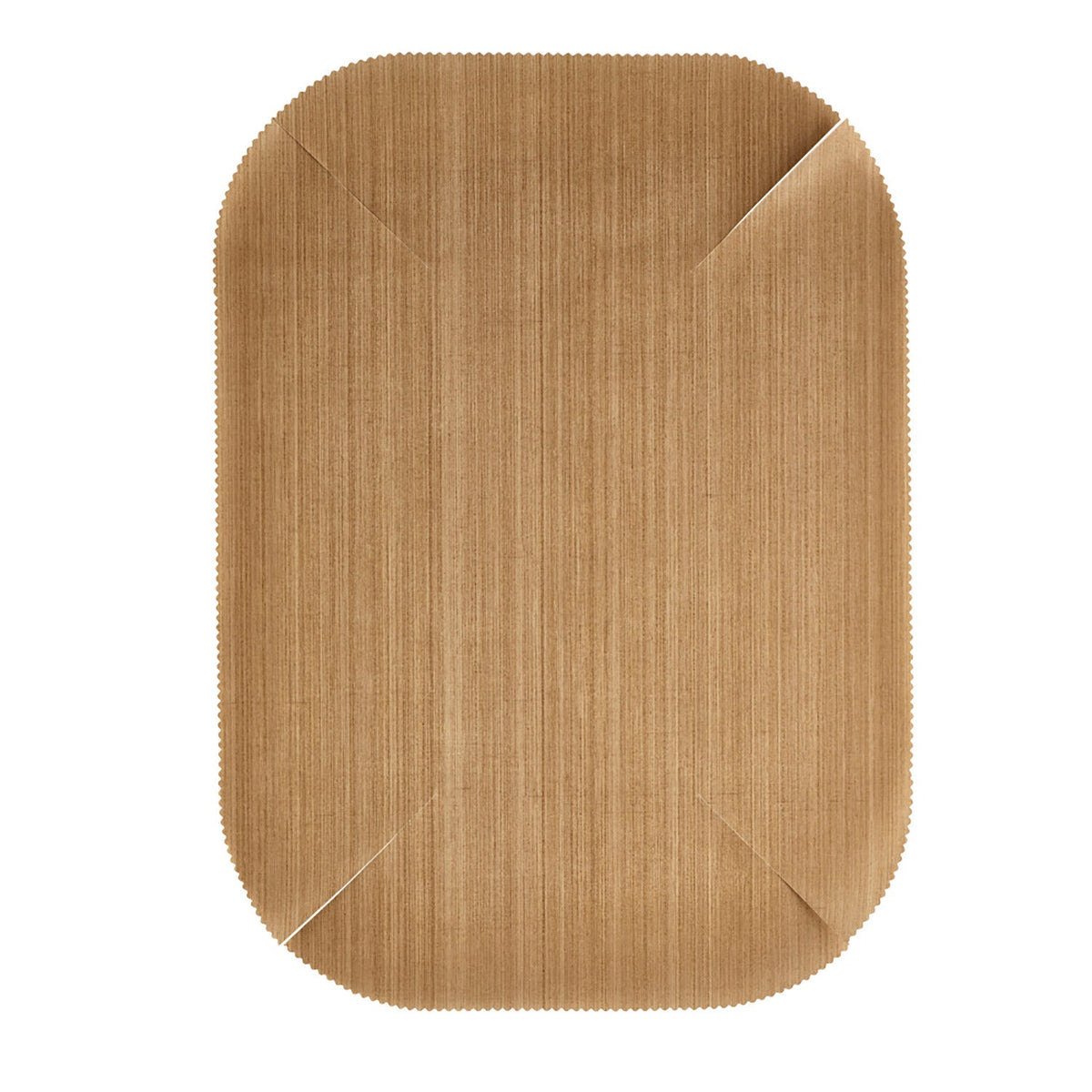Reusable Non-Stick 2lb Loaf Tin Liner