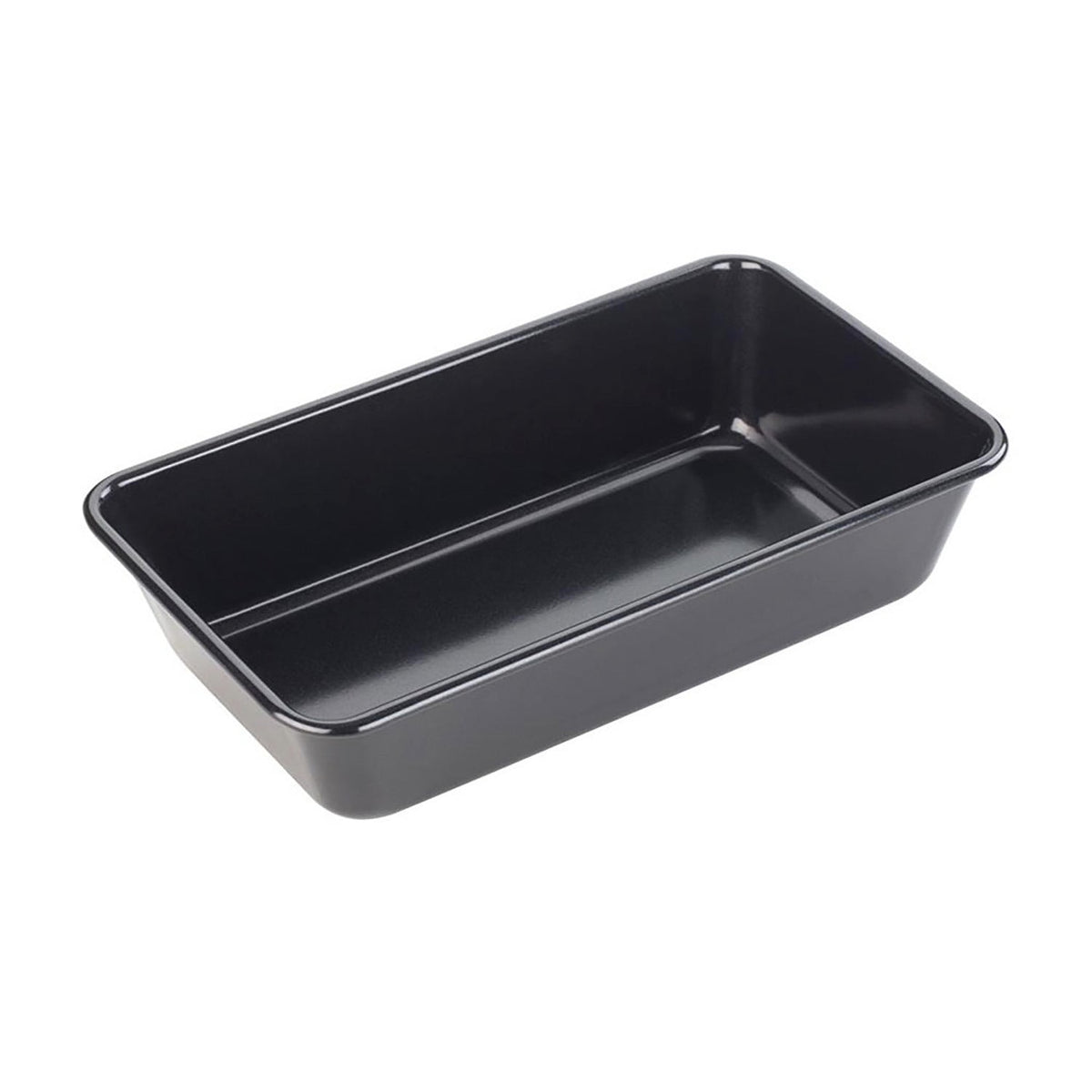 Tala Performance 2lb Loaf Tin
