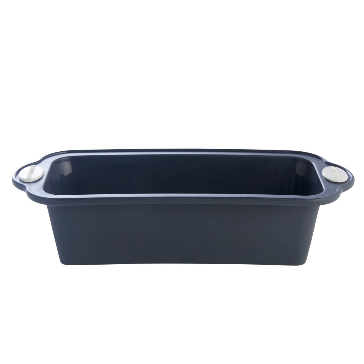 Lakeland 2lb Silicone Loaf Pan
