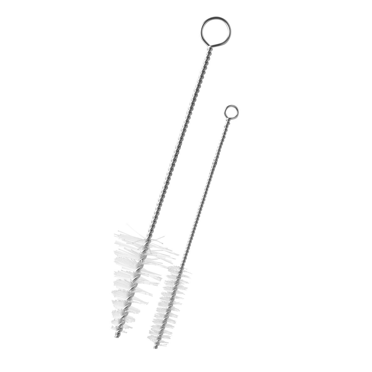 2 Icing Nozzle Cleaning Brushes