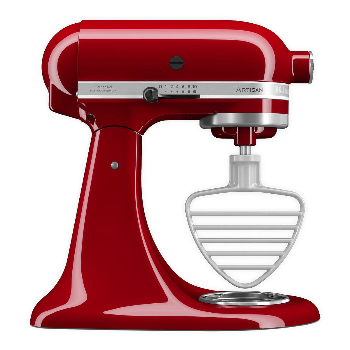 KitchenAid Pastry Beater Attachment