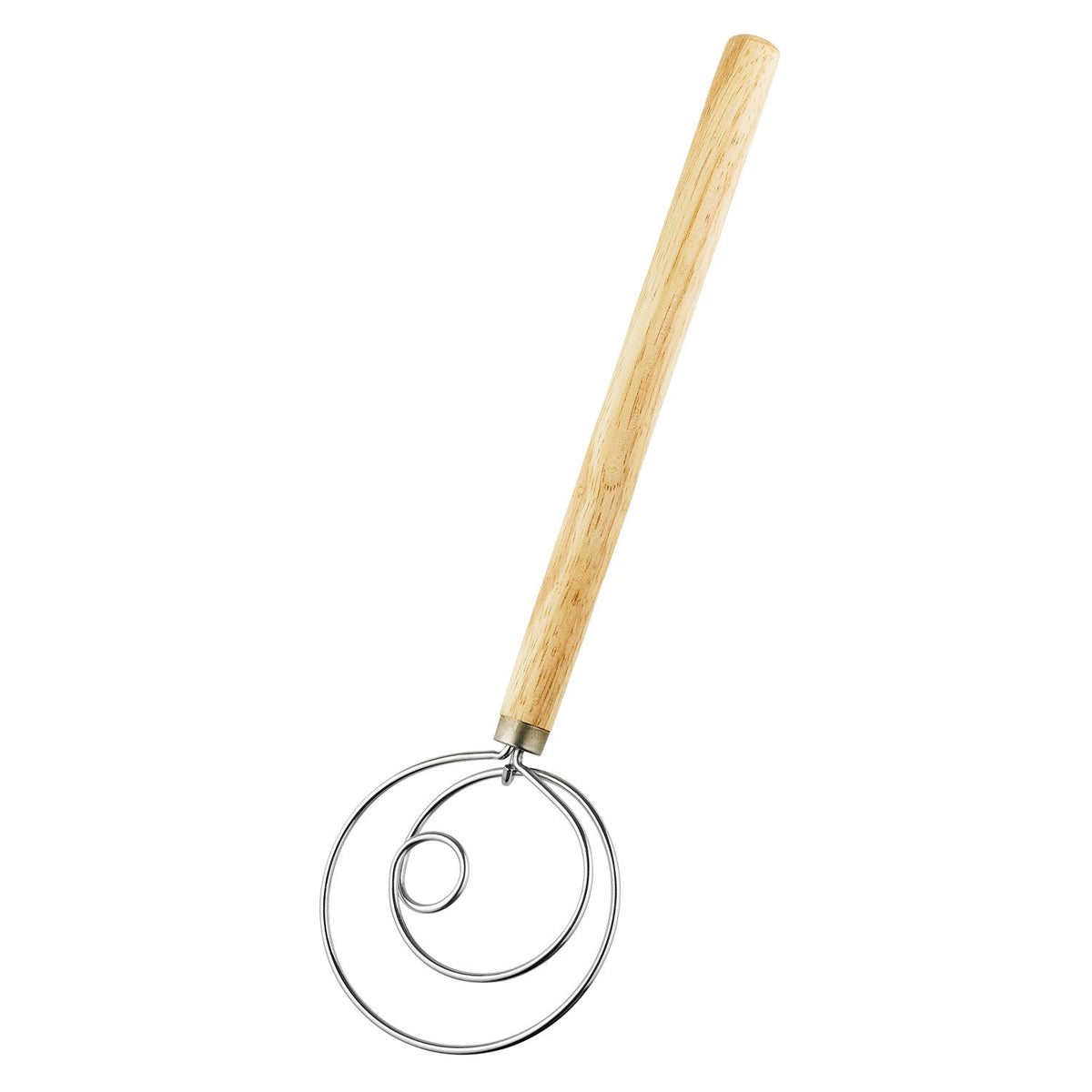 Lakeland Dough Whisk