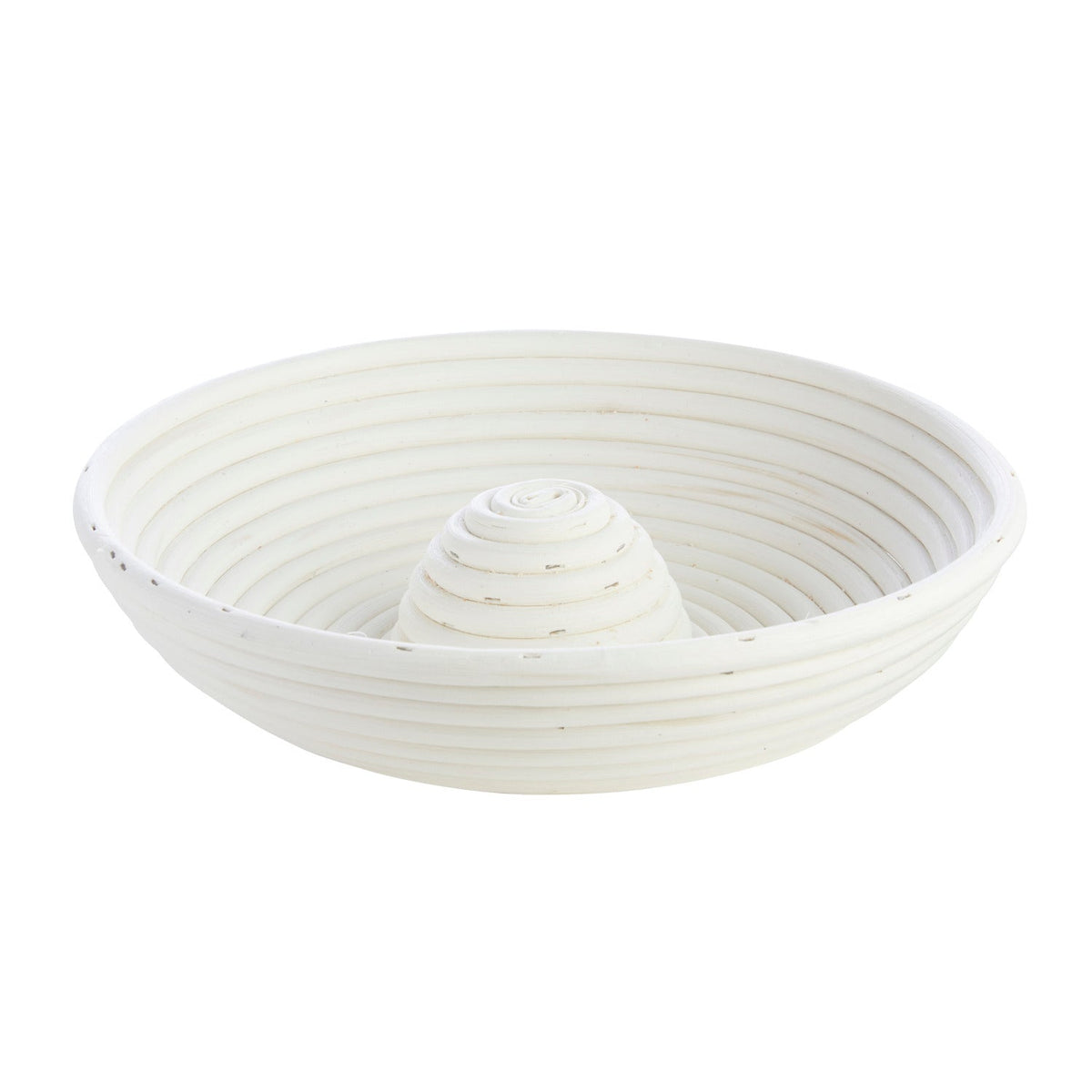 Ring-Shaped Bread Dough Proving Basket 28cm