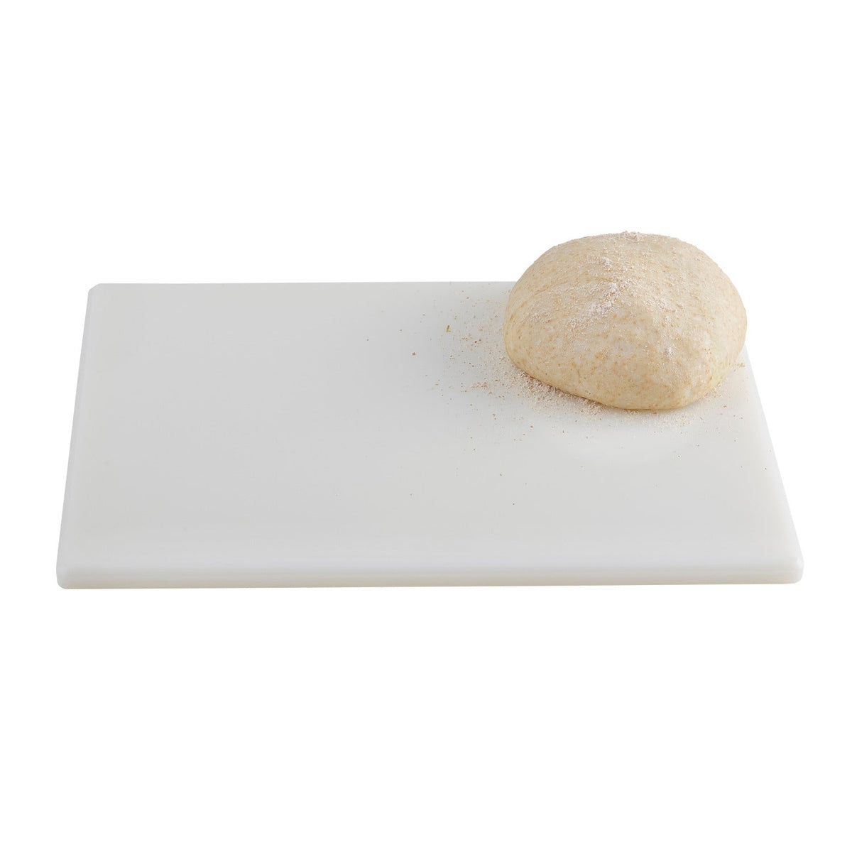 Decora Non-Stick Food Preparation Work Surface