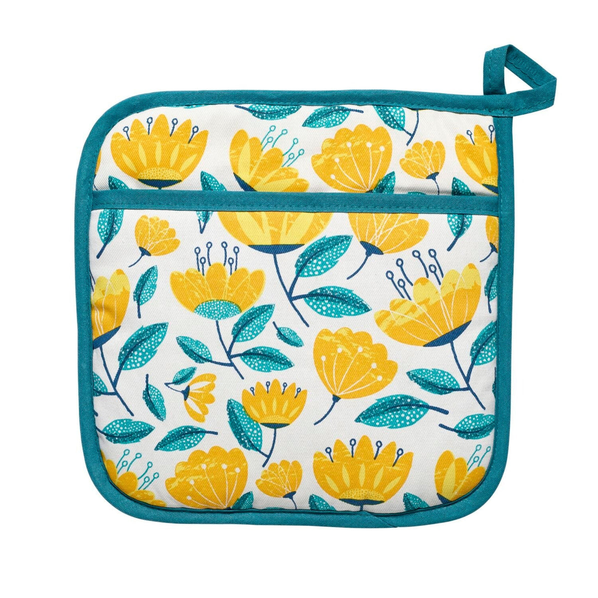 Lakeland Hazy Days Pot Mat