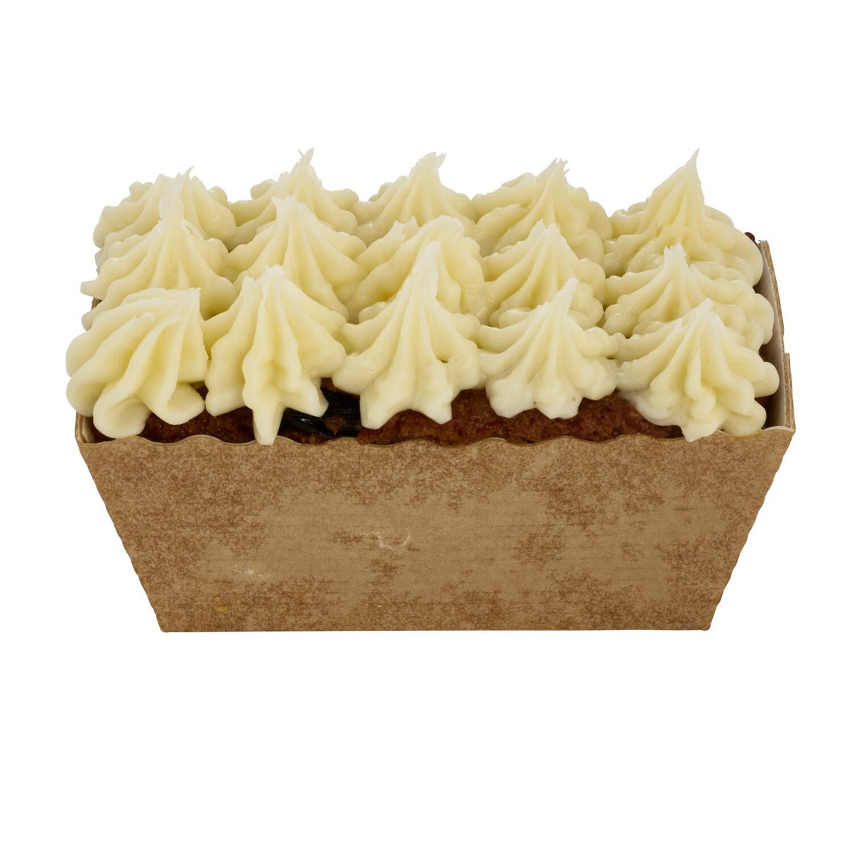 12 Lakeland Mini Loaf Cases