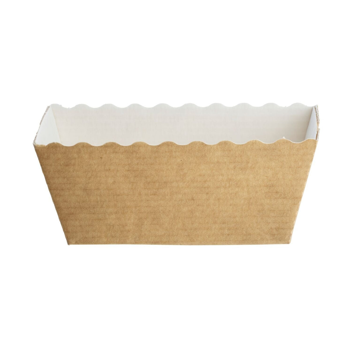 12 Lakeland Mini Loaf Cases