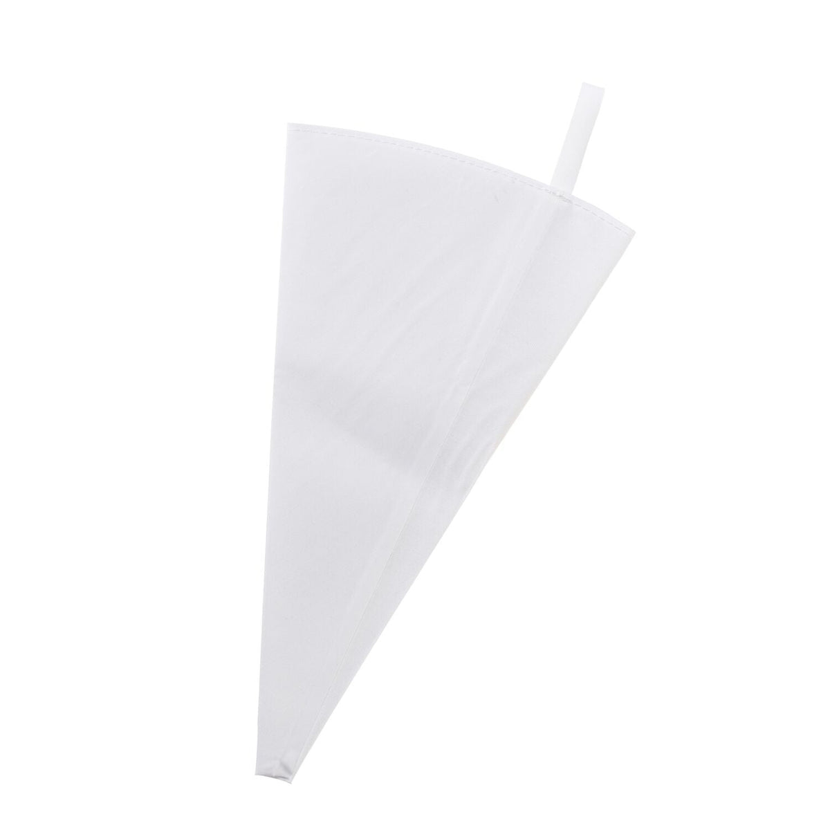 Lakeland Reusable Cotton Piping Bag 30cm