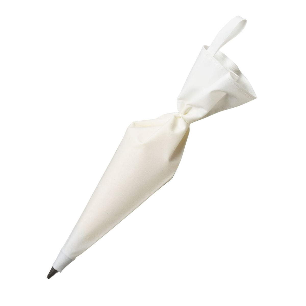 Lakeland Reusable Cotton Piping Bag 30cm