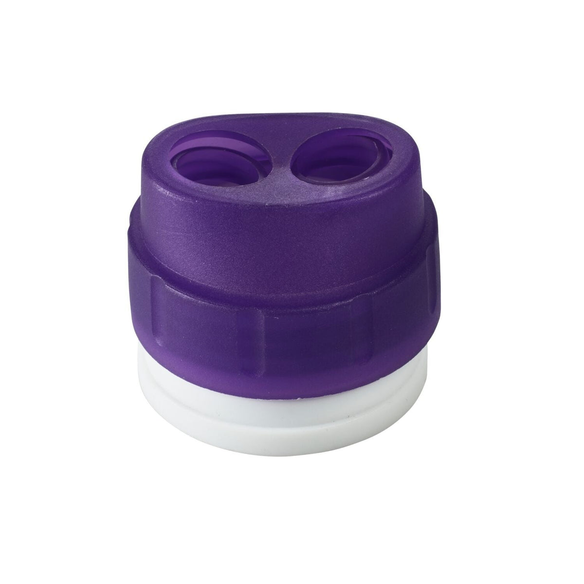 Lakeland Duo Coupler for Icing and Piping
