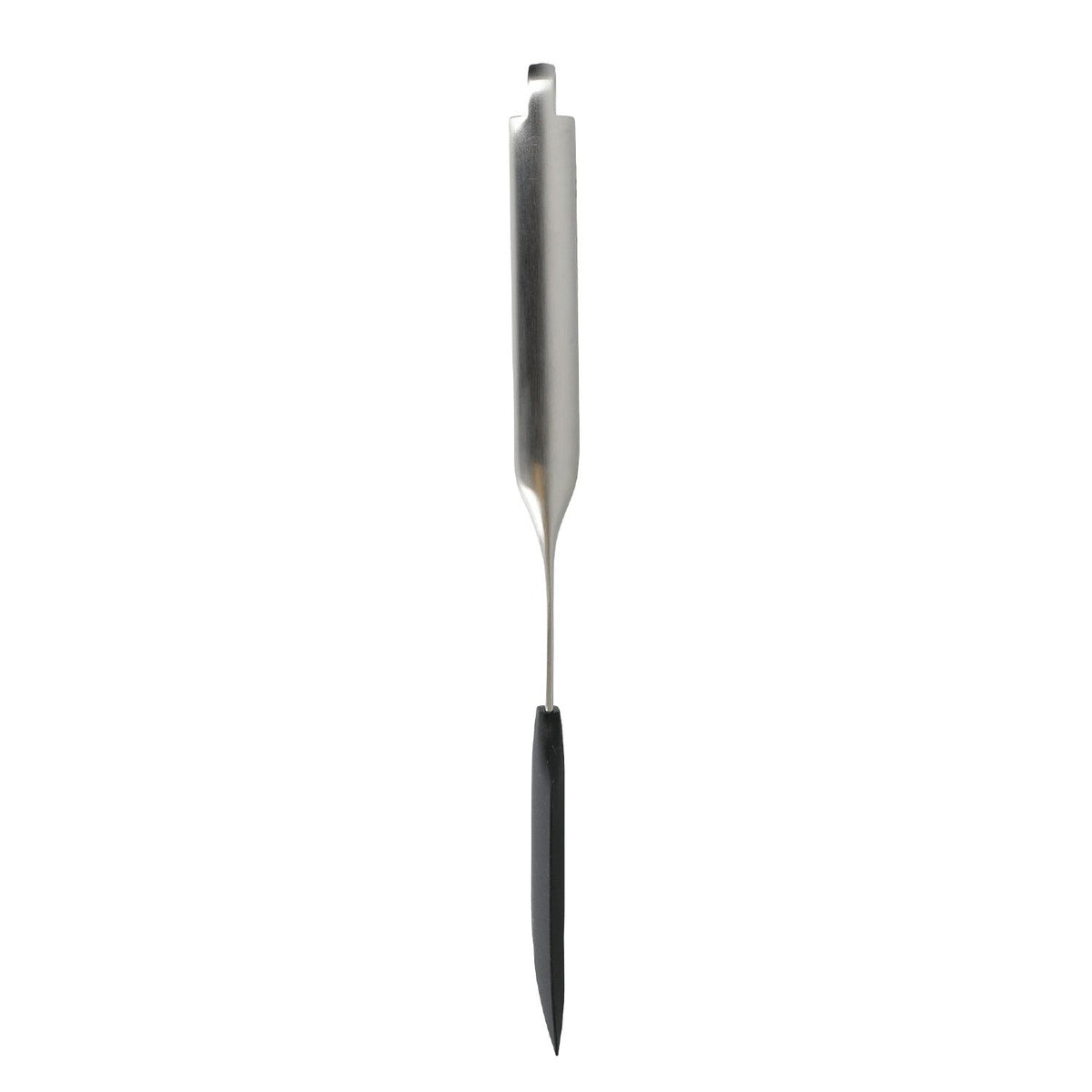 KitchenAid Premium Stainless Steel Scraper Spatula