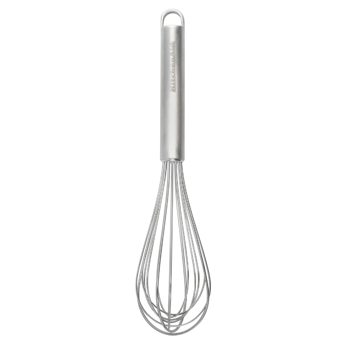 KitchenAid Premium Stainless Steel Baking Whisk