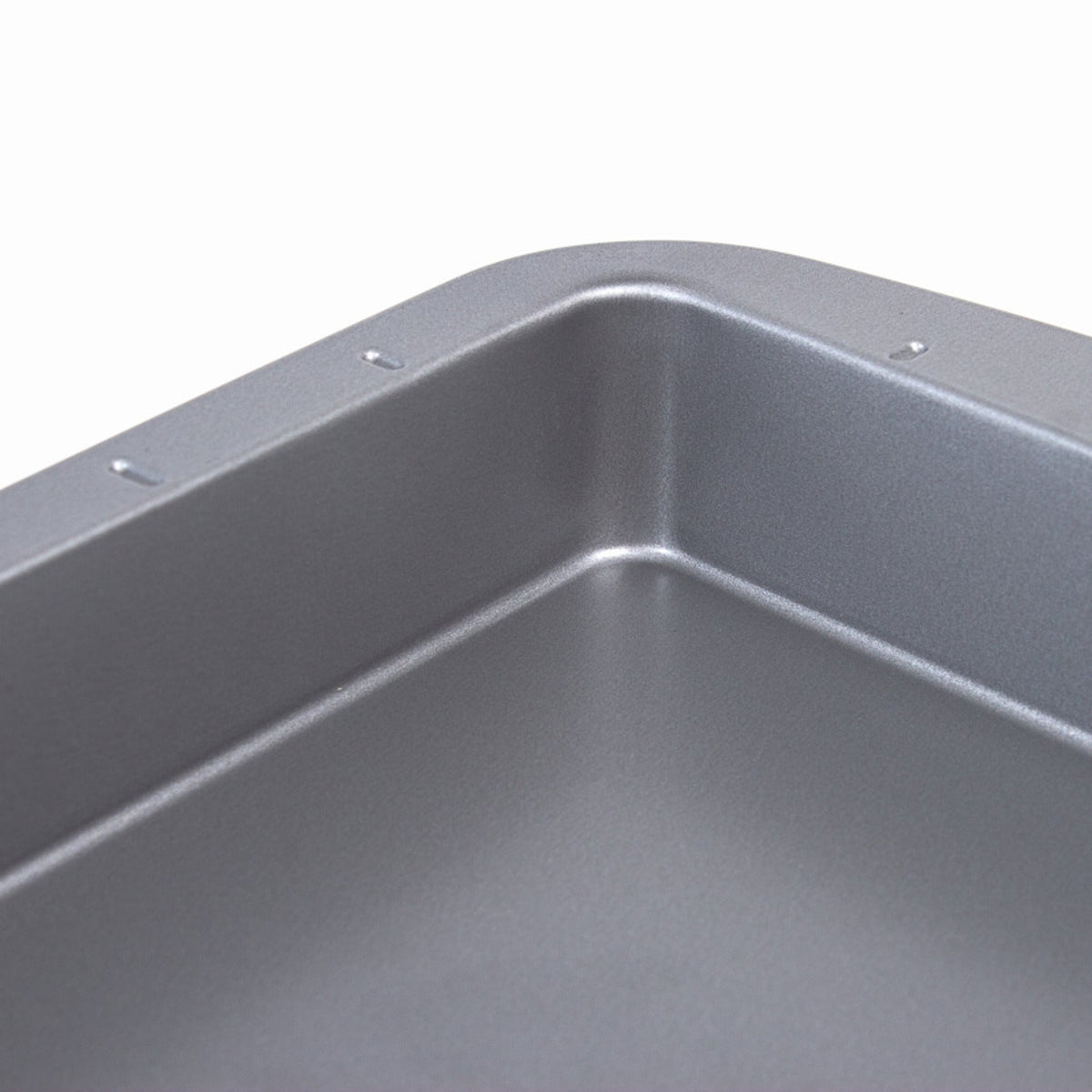 Lakeland Non-Stick Traybake Tin