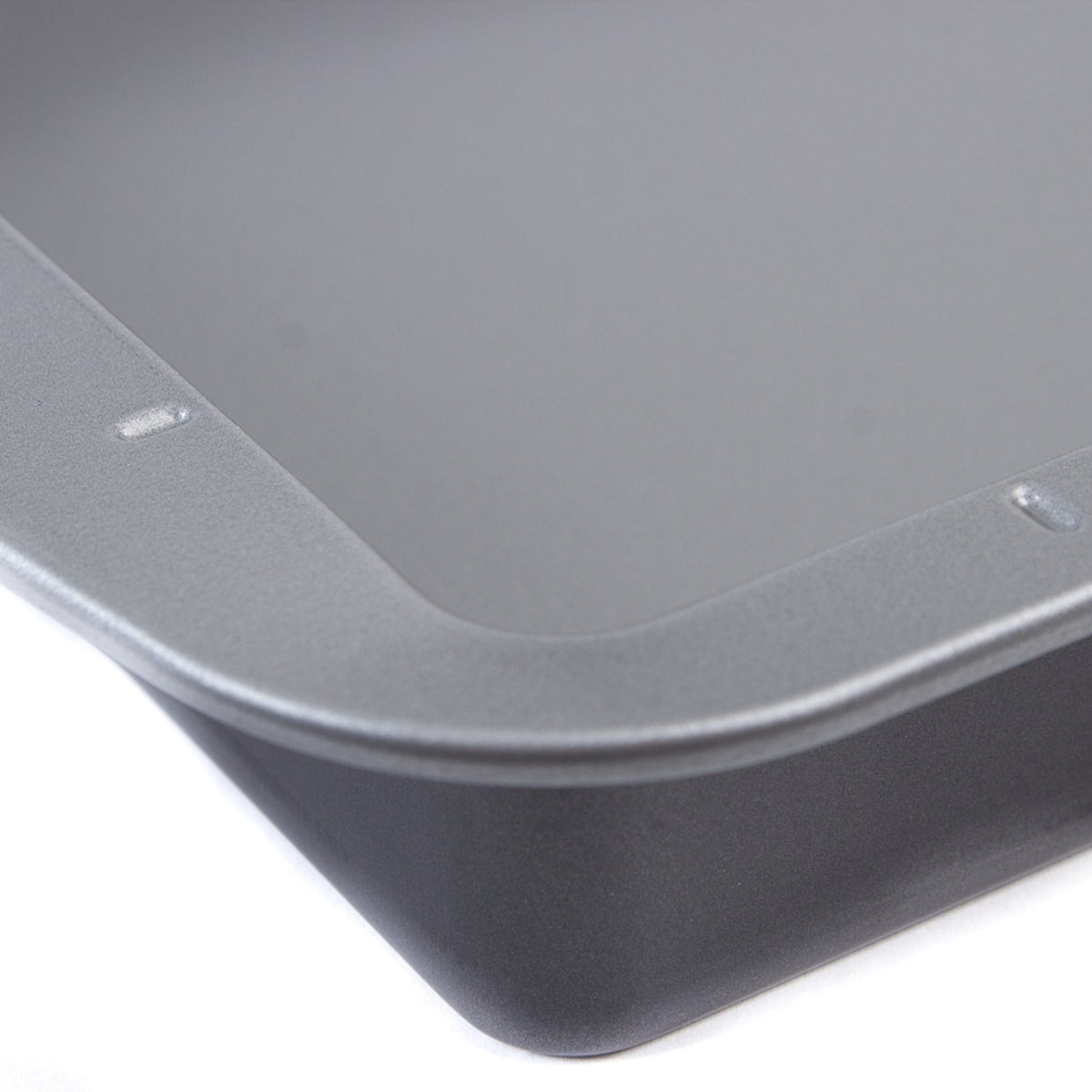 Lakeland Non-Stick Traybake Tin