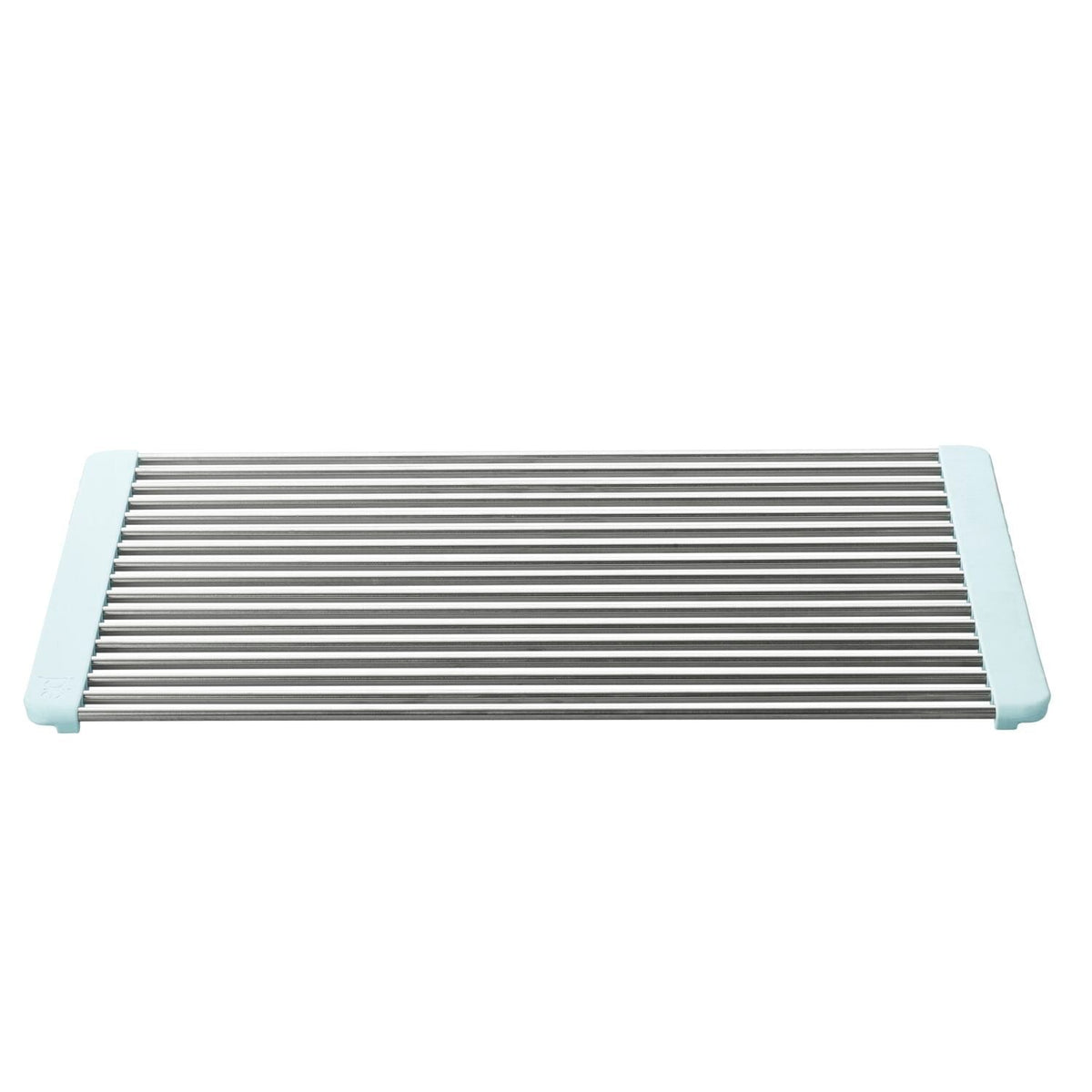 Joie Roll-Up Cooling Rack – Blue