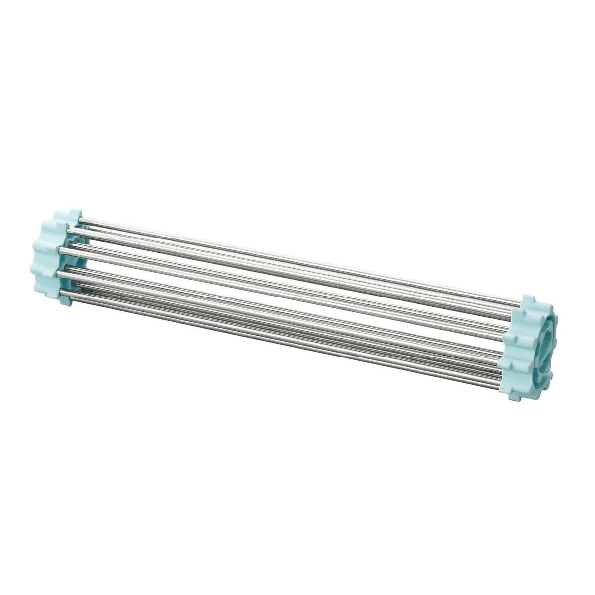 Joie Roll-Up Cooling Rack – Blue