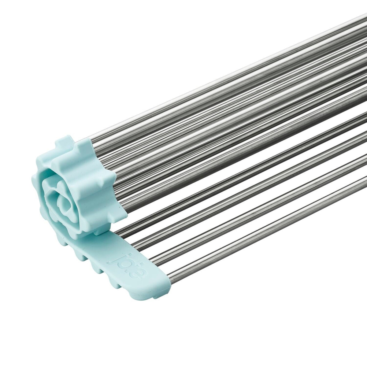 Joie Roll-Up Cooling Rack – Blue