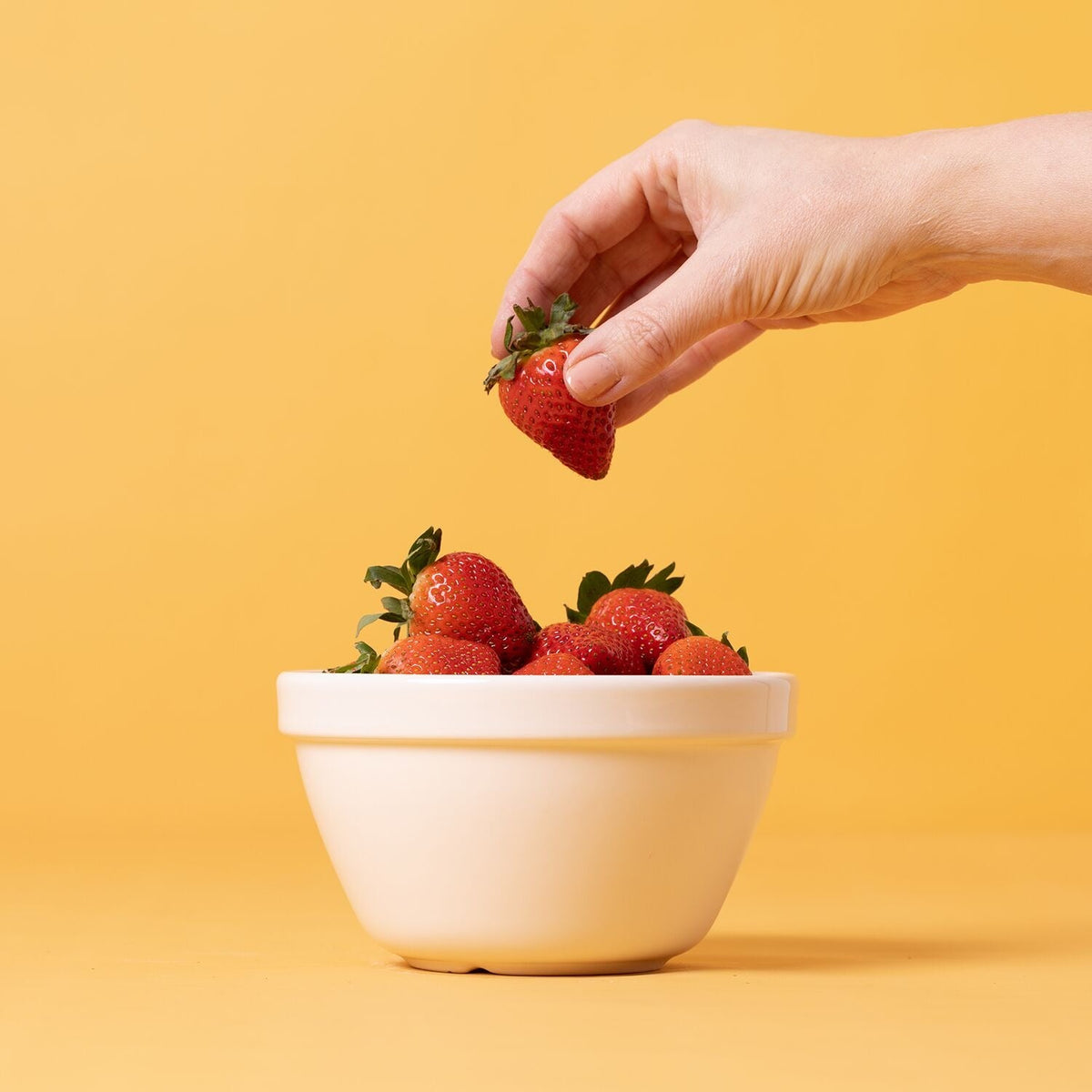 Mason Cash Ceramic Pudding Bowl – 900ml