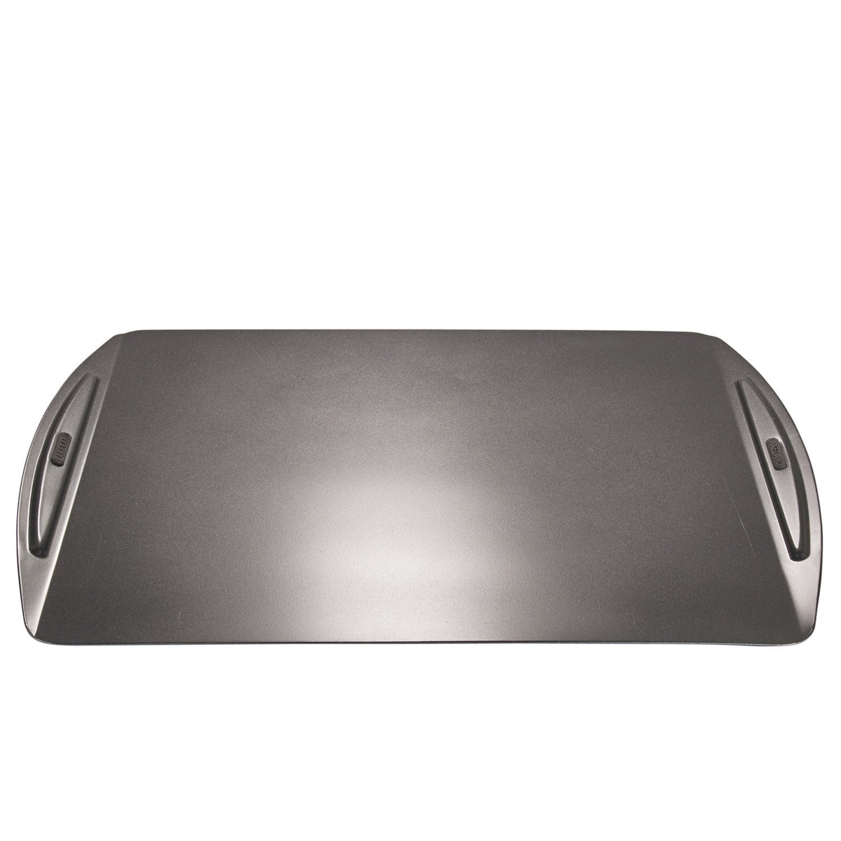 Lakeland Blue Baking Sheet