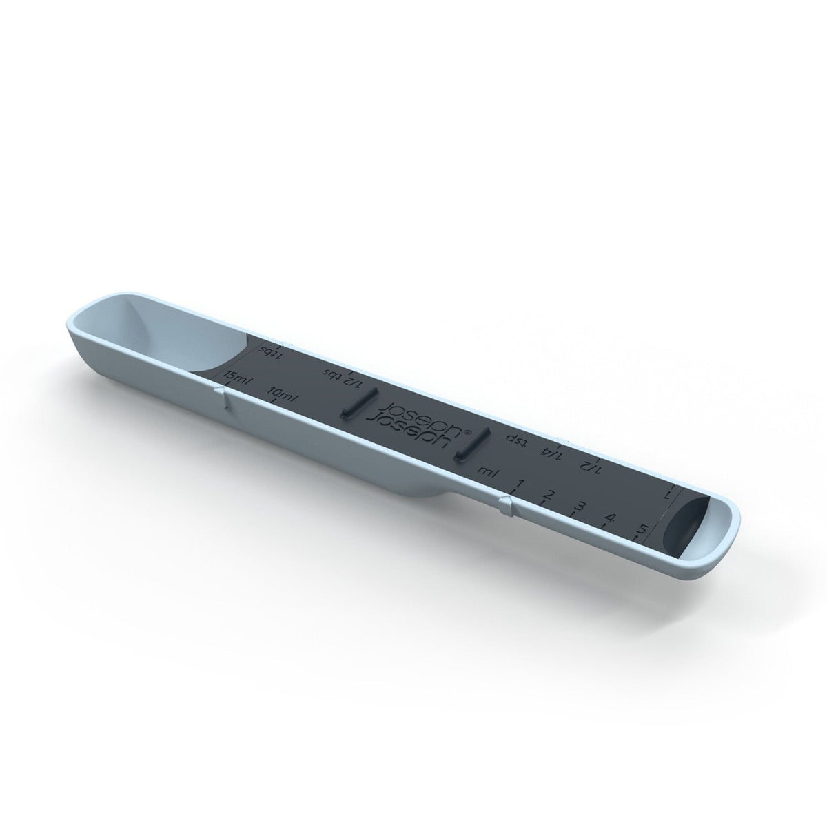 Joseph Joseph Measure-Up Measuring Spoon